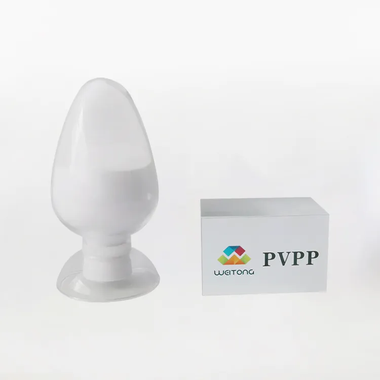 Krospovidono kategorija25249-54-1