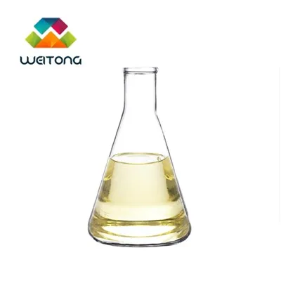 Alfa pirolidonas 616-45-5