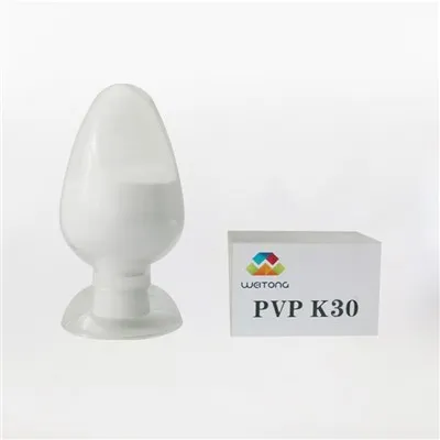 Buy Pvp K30 9003-39-8